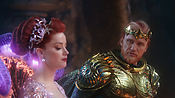 aquaman07809.jpg