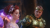 aquaman07810.jpg