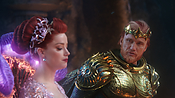 aquaman07811.jpg