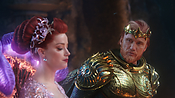 aquaman07812.jpg
