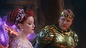 aquaman07815.jpg