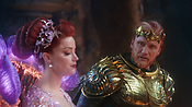 aquaman07816.jpg