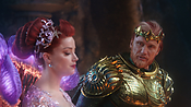 aquaman07817.jpg