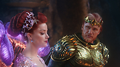 aquaman07818.jpg
