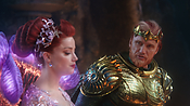 aquaman07819.jpg