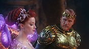 aquaman07822.jpg