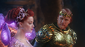 aquaman07825.jpg