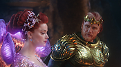 aquaman07826.jpg