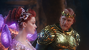 aquaman07833.jpg