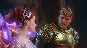 aquaman07840.jpg
