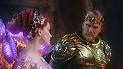 aquaman07842.jpg