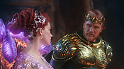 aquaman07844.jpg