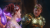 aquaman07845.jpg