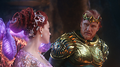 aquaman07847.jpg