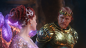 aquaman07853.jpg