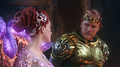 aquaman07855.jpg