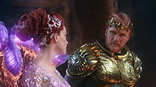 aquaman07859.jpg