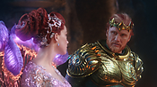 aquaman07861.jpg