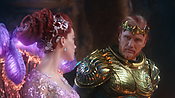 aquaman07865.jpg