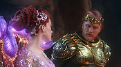 aquaman07867.jpg