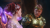aquaman07868.jpg