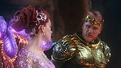 aquaman07870.jpg
