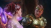 aquaman07874.jpg