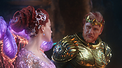 aquaman07875.jpg