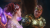 aquaman07879.jpg