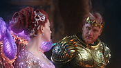 aquaman07880.jpg