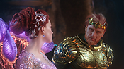 aquaman07884.jpg