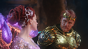 aquaman07886.jpg