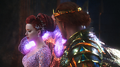 aquaman07891.jpg