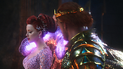 aquaman07892.jpg