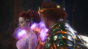 aquaman07893.jpg