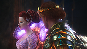 aquaman07897.jpg