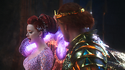 aquaman07899.jpg