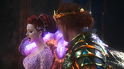 aquaman07900.jpg