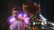 aquaman07923.jpg