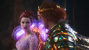 aquaman07926.jpg