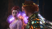 aquaman07930.jpg