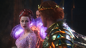 aquaman07937.jpg
