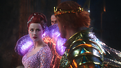 aquaman07940.jpg