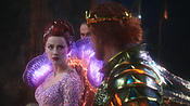 aquaman07945.jpg