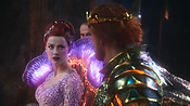 aquaman07949.jpg