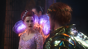 aquaman07950.jpg
