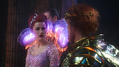 aquaman07960.jpg