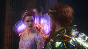 aquaman07961.jpg