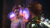 aquaman07962.jpg