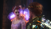aquaman07964.jpg